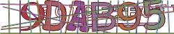 BotCaptcha.