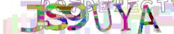 BotCaptcha.
