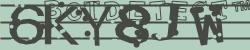 BotCaptcha.