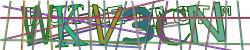 BotCaptcha.