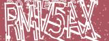 BotCaptcha.