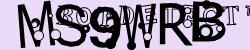 BotCaptcha.