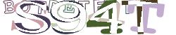 BotCaptcha.