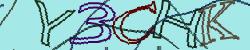 BotCaptcha.