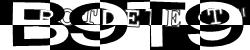 BotCaptcha.