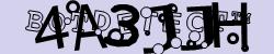BotCaptcha.
