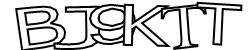 BotCaptcha.