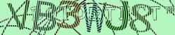 BotCaptcha.