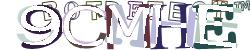 BotCaptcha.