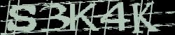 BotCaptcha.