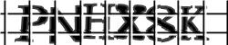 BotCaptcha.