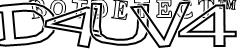 BotCaptcha.