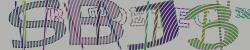 BotCaptcha.