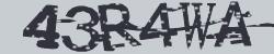 BotCaptcha.