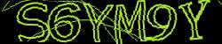 BotCaptcha.