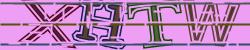 BotCaptcha.