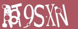BotCaptcha.