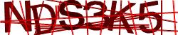 BotCaptcha.