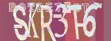BotCaptcha.