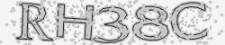 BotCaptcha.