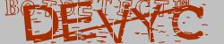 BotCaptcha.
