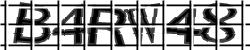 BotCaptcha.