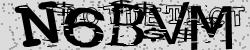 BotCaptcha.