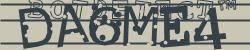 BotCaptcha.