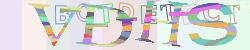 BotCaptcha.