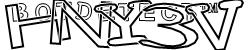 BotCaptcha.
