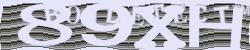 BotCaptcha.