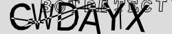 BotCaptcha.