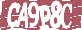 BotCaptcha.
