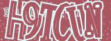 BotCaptcha.