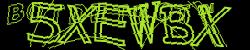BotCaptcha.