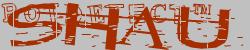 BotCaptcha.
