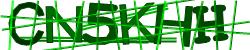 BotCaptcha.