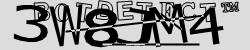 BotCaptcha.