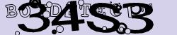 BotCaptcha.