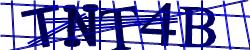BotCaptcha.