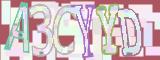BotCaptcha.