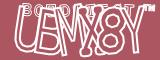 BotCaptcha.