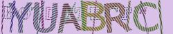 BotCaptcha.