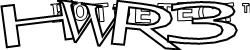 BotCaptcha.