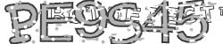 BotCaptcha.