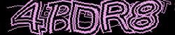 BotCaptcha.