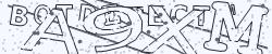 BotCaptcha.