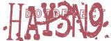 BotCaptcha.