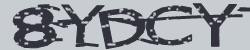 BotCaptcha.