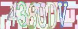 BotCaptcha.